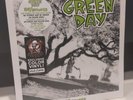 Green Day 39/SMOOTH LP + 2x7” Coloured Vinyl Ltd Ed 2937/3000 Nr Mint /Sealed
