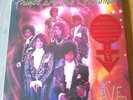 Prince & The Revolution - Live - 3 x Vinyl LP, 2022 Reissue, Remastered - NEW
