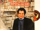 Perlman. Tradition (Jewish melodies). EMI 27 0672 dig. NM
