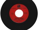 RADIO SPOT 45 RPM - 