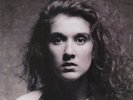 Celine Dion Unison LP vinyl Netherlands Cbs 1990 with inner 4672031