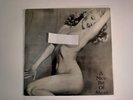 The Smiths A Nice Bit Of Meat 006 LP VINYL *PLAY TESTED * NO SKIPS* NICE ITEM