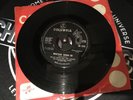 Rare British Beat/Rhythm n Blues - Billie Davis & The Le Roys 
