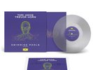 Trevor Horn Tori Amos Swimming Pools (Drank) clear 10