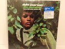 Duke Pearson - The Phantom 180 GRAM REISSUE LP Blue Note Tone Poet shrink