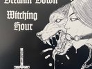 SPEEDWOLF 