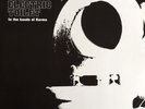 The Electric Toilet‎– In The Hands Of Karma  lp vinyl