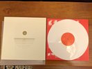 Mt. Mountain – Golden Rise 150 copies very limited Cardinal Fuzz  pysch Vinyl LP