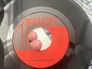 ASTRAL PROJECTION ROSA-LYNN Our Love Is A Rainbow US 1970 FUZZ  Psych GARAGE 1st