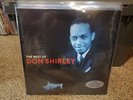 Best Of (180gm Vinyl) by Don Shirley (Record, 2020) Sealed