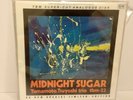 Yamamoto Tsuyoshi Trio -  Midnight Sugar 2 x 45RPM 180 GRAM LP Kevin Gray