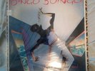 Oingo Boingo Good For Your Soul- Vinyl LP- 1983 A&M/IRS Orig US Release NM /VG+