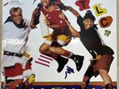 Ooooooohhh...On The TLC Tip by TLC (Record, 2017) NEW SEALED minor sleeve damage
