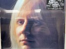 Brother Johnny by Edgar Winter (Record, 2022) NEW SEALED minor sleeve damage