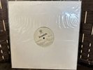 ARSONISTS - BLAZE / GEEMBO'S THEME / FLASHBACK (12