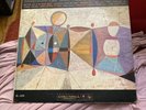 Charles Mingus COLUMBIA CL 1370 VG+ MONO 