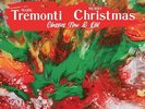 MARK TREMONTI CHRISTMAS CLASSICS NEW & OLD (GATEFOLD) NEW VINYL