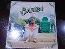 Dennis Wilson - Bambu (The Caribou Sessions) 2 LP Vinyl LP FREE Shipping NEW RSD