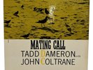 John Coltrane & Tadd Dameron on Prestige 7070