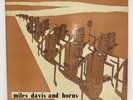 Miles Davis on Prestige 7025
