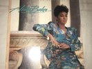 Anita Baker “ Giving You The Best That I Got”-Elektra Records-60827-1-1988