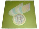 VINYL LP by SKYLARK 