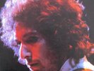 Bob Dylan Live At Budokan Columbia 2xVinyl LP