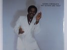 EDDIE CORNELIUS My Hands Are Tied AUDIOGRAPH AG-7785 LP SEALED la