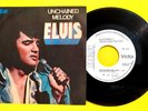 ELVIS PRESLEY (7