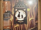 Over The Garden Wall Series Soundtrack Vinyl - Mondo LP Autumn Leaves Color