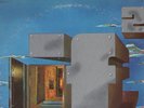 If - 2 Vinyl LP