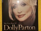 Dolly Parton – The Very Best Of Dolly Parton - 2 x 12