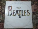 *THE BEATLES 20 GREATEST HITS/ RARE CAPITOL POP ROCK LP/ BARBADOS
