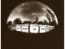 Oasis Don't Believe The Truth (Vinyl LP 12