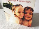 Smashing Pumpkins - Siamese Dream Double Vinyl LP Original 1993 Hut Records