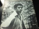 Gregory Charles Royal -Dream come true LP Jazz Fusion SCARCE GCR-0001