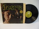 1892: The Doors 