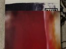 Nine Inch Nails NIN - The Fragile LP Vinyl