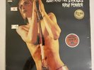 IGGY AND THE STOOGES: Raw Power UK ’77 CBS31464 Embassy Punk LP NEW SEALED Vinyl