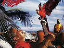 Songs You Know By Heart by Jimmy Buffett (Record, 2016)