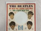 Beatles 