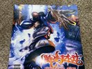 Significant Other by Limp Bizkit (Record, 2017)