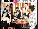 The Specials - More Specials **SEALED**   UK First Press Vinyl Record CHR TT5003