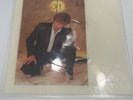 Wham  - Freedom (7
