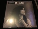 Imelda May - Life Love Flesh Blood  Condition Mint Vinyl LP The Cramps Elvis