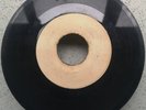 TRIBUTE TO RAMSES -T McCOOK & SUPERSONICS ( Rare H'weight Skinhead Reggae Inst )