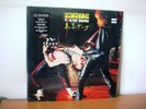 SCORPIONS Tokyo Tapes SEALED ANNIVERSARY EDITION Double LP/CD 2015 BMG 538150141