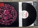 Deicide ‎– Deicide,Vinyl, LP, Album.EU 1990.1ST