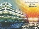 The Future Sound of London - Life Moments [New Vinyl LP] UK - Import