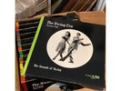 THE SWING ERA Time-Life Records 33 RPM LP Box Sets 12 Volumes